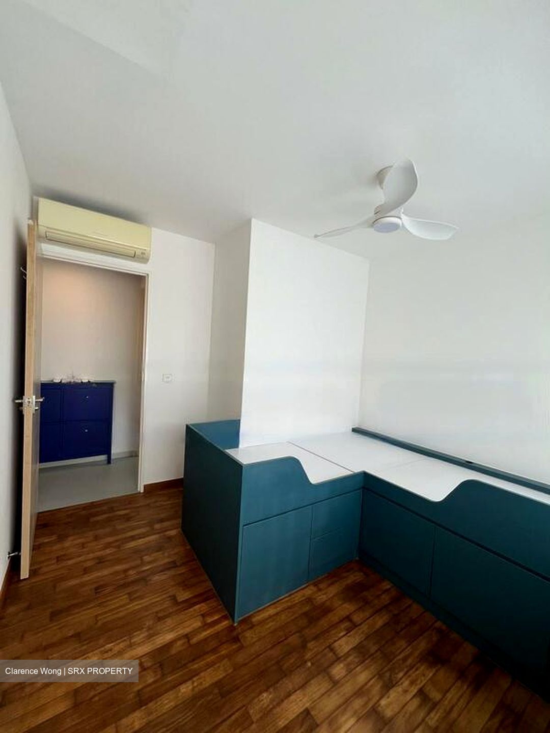 Blk 9 City View @ Boon Keng (Kallang/Whampoa), HDB 5 Rooms #473285361
